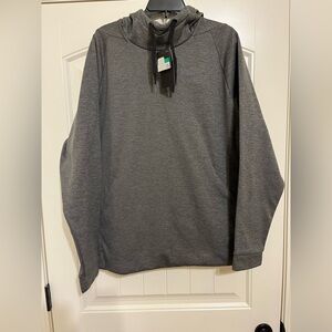Nike Dri-Fit Sweatshirt